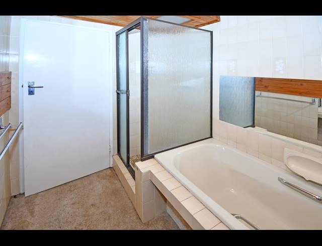 1 BEDROOM APARTMENT FOR SALE IN KILLARNEY